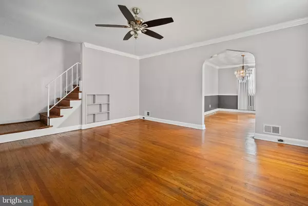 Baltimore, MD 21214,6210 PILGRIM RD