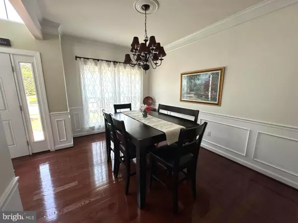 Walkersville, MD 21793,106 BEDROCK DR