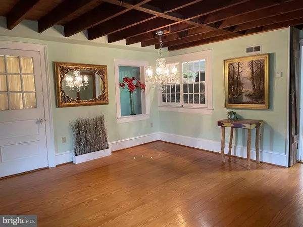 Sperryville, VA 22740,14 WATER ST