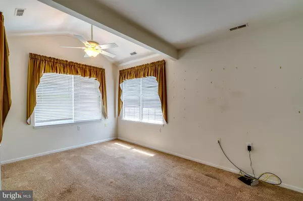 Coatesville, PA 19320,1405 HULNICK RD #438-19