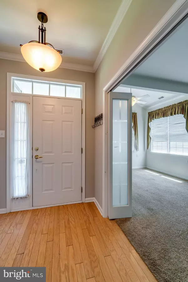 Coatesville, PA 19320,1405 HULNICK RD #438-19