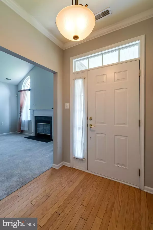 Coatesville, PA 19320,1405 HULNICK RD #438-19