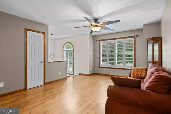 Lexington Park, MD 20653,20796 RED ROSE CT