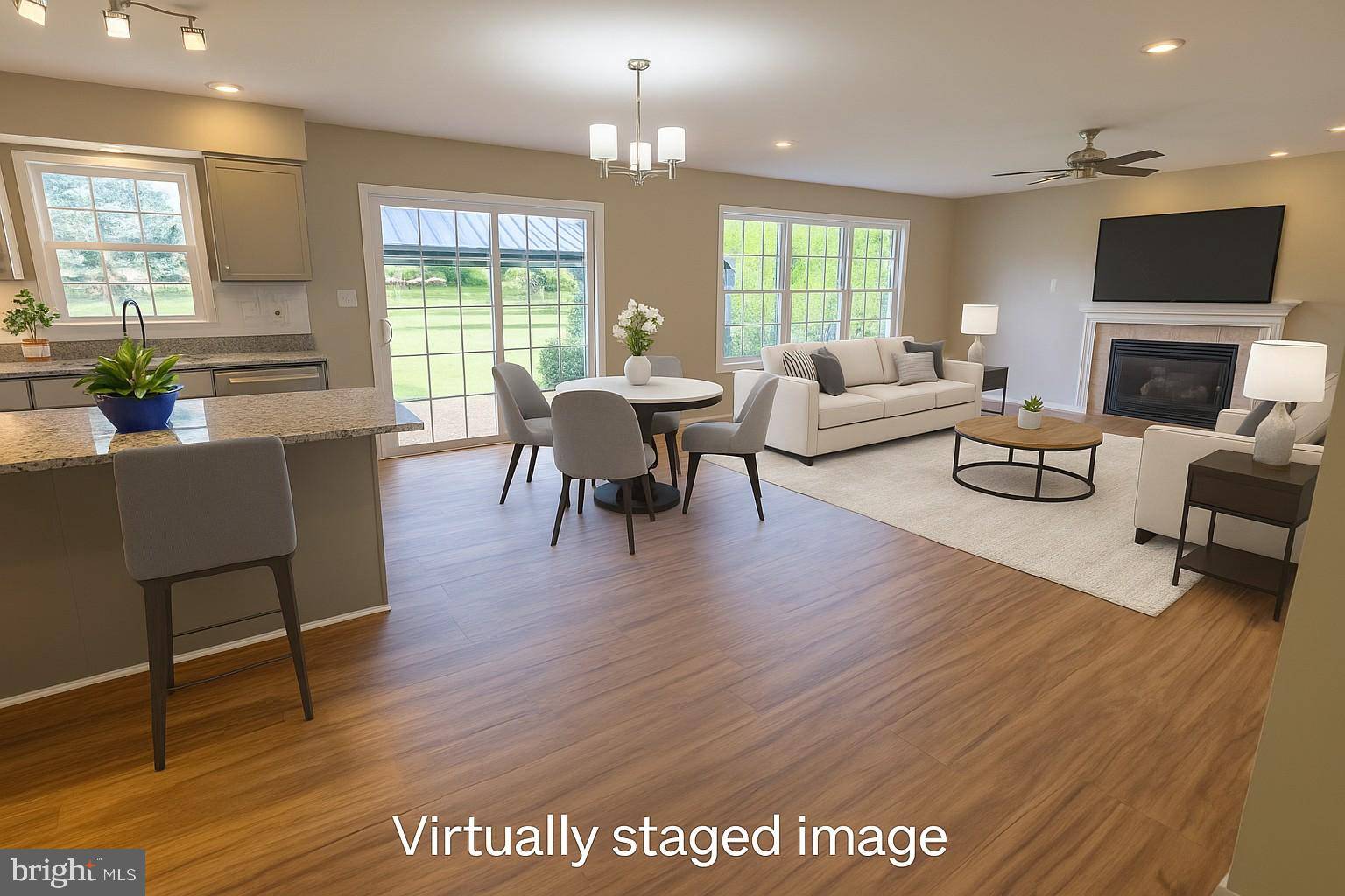 State College, PA 16801,2274 AUTUMNWOOD DR