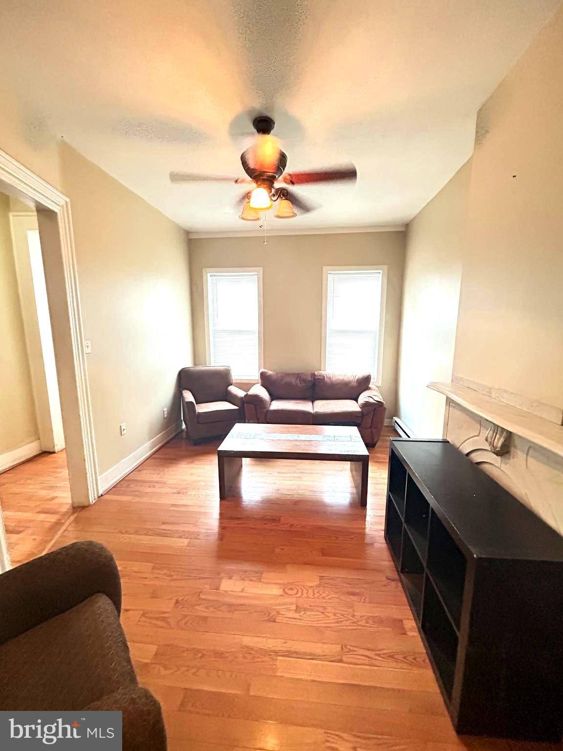 Philadelphia, PA 19130,1808 VINEYARD ST