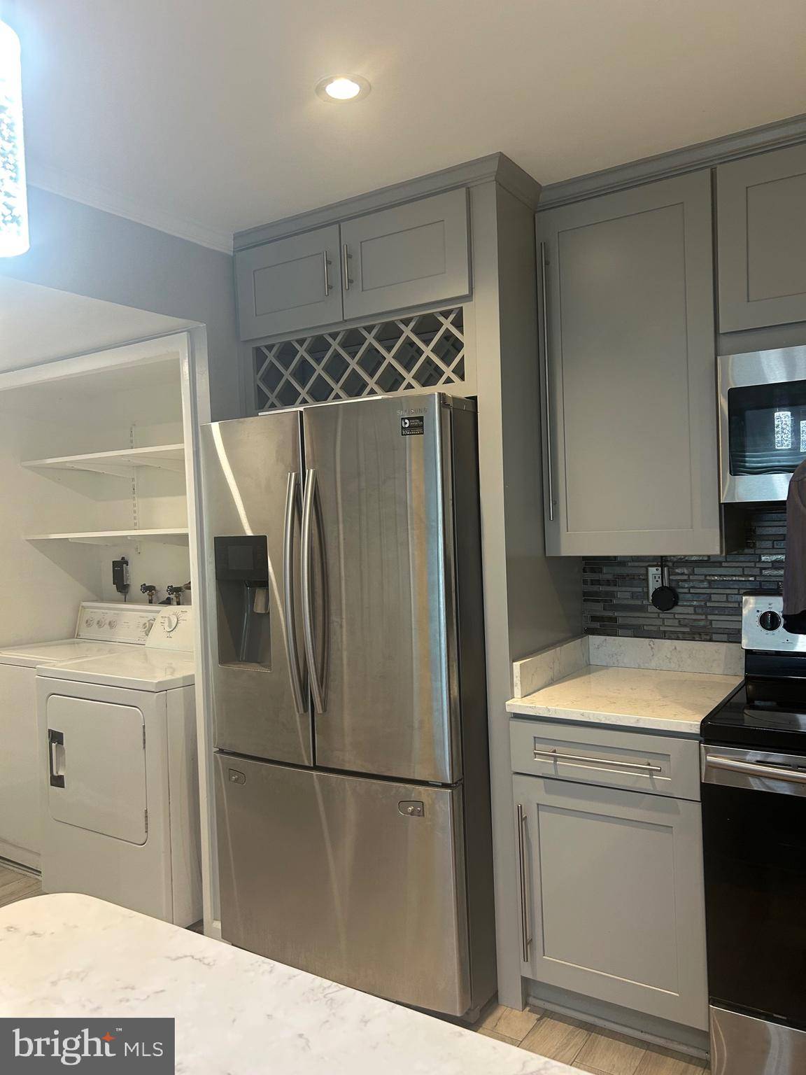 Bowie, MD 20716,15705 PERKINS LN