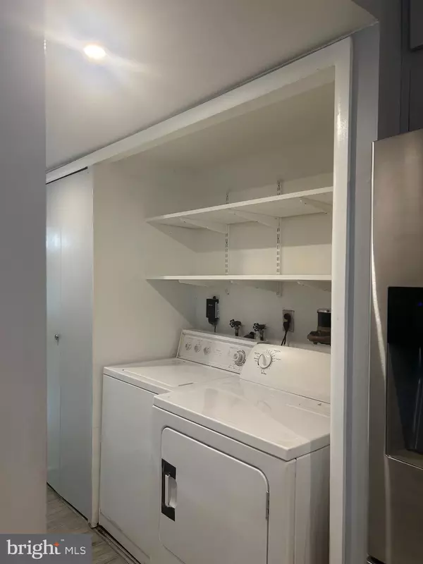 Bowie, MD 20716,15705 PERKINS LN