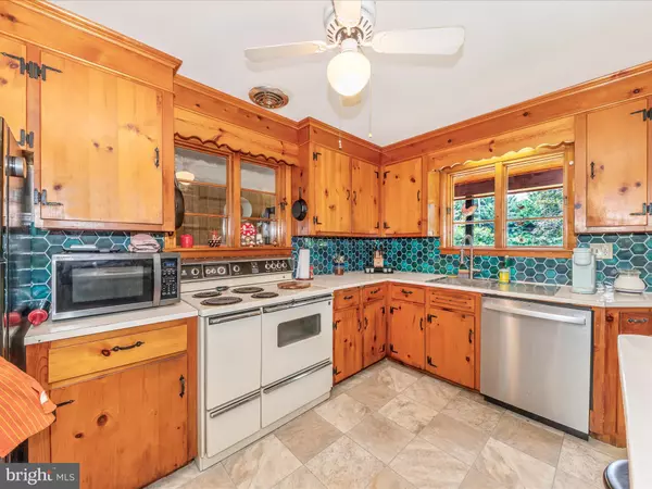Hagerstown, MD 21742,13318 APPLE HILL DR
