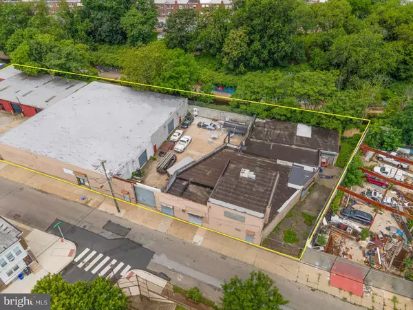 Philadelphia, PA 19124,4222 ADAMS AVE