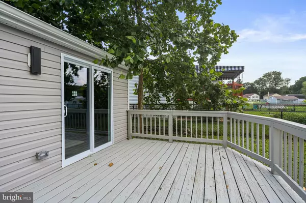 Aberdeen, MD 21001,924 CAMBRIDGE AVE