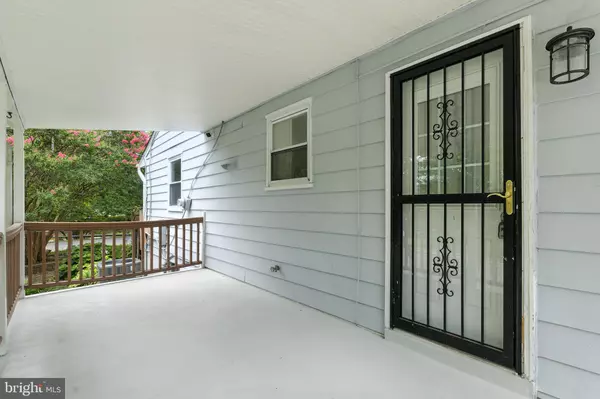 College Park, MD 20740,9421 RHODE ISLAND AVE