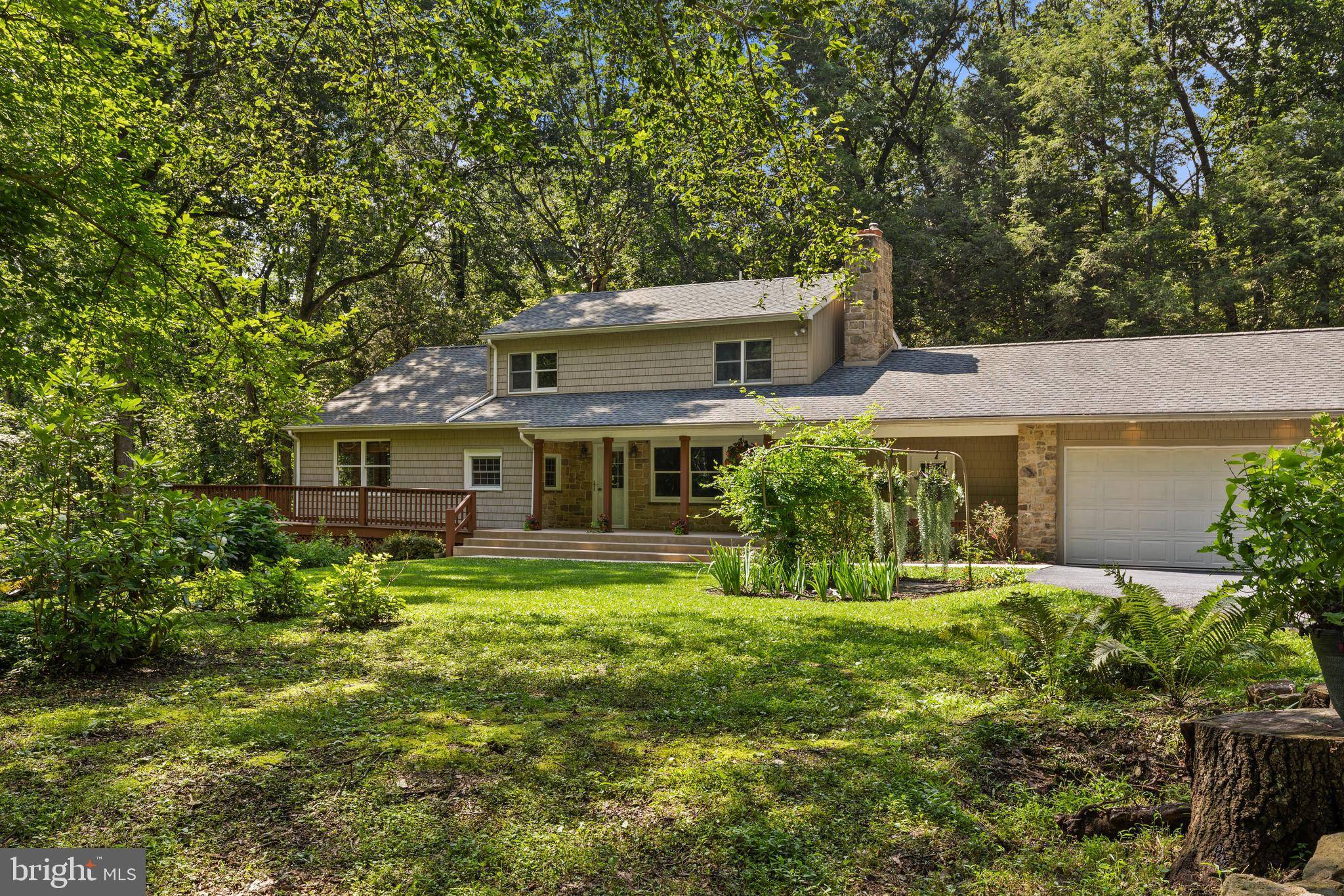 Lititz, PA 17543,226 ACORN LN