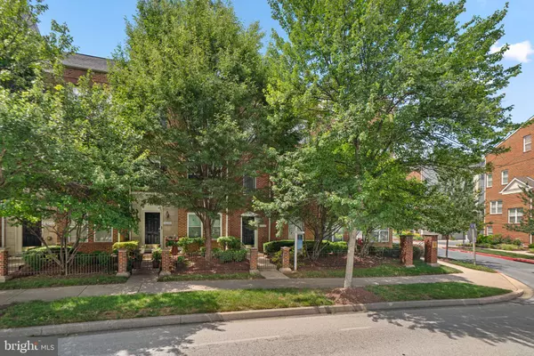 Columbia, MD 21044,10282 RUTLAND ROUND RD #2