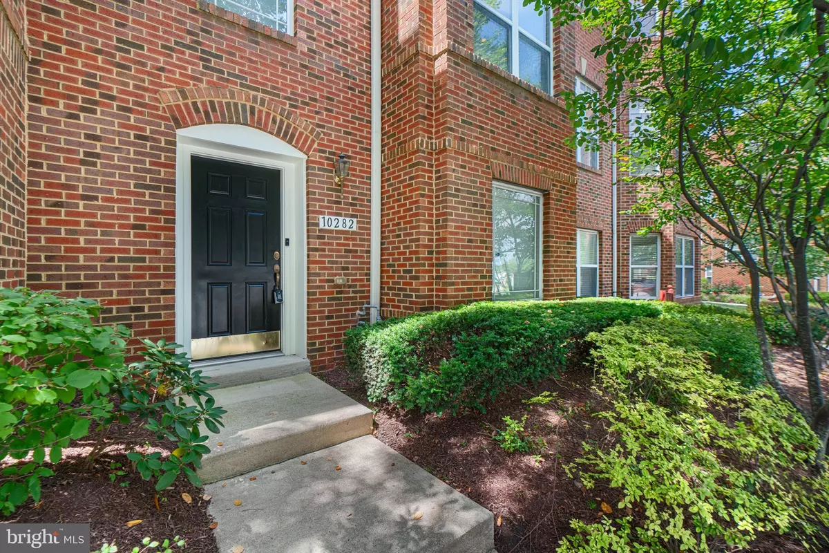 Columbia, MD 21044,10282 RUTLAND ROUND RD #2