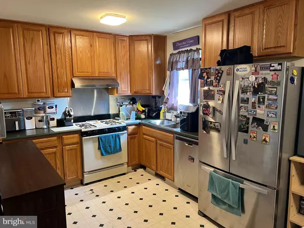 Smyrna, DE 19977,679 WIDENER LN