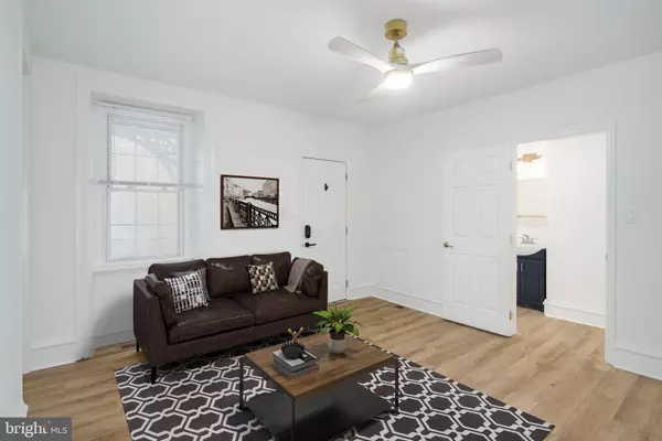 Philadelphia, PA 19128,3869 TERRACE ST #1R