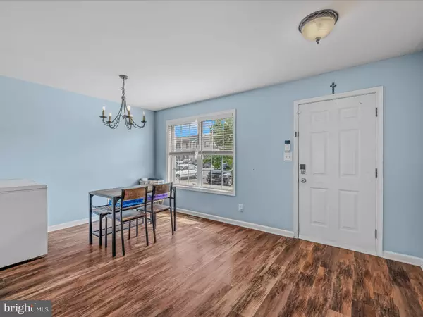 Bunker Hill, WV 25413,36 SANFORD DR