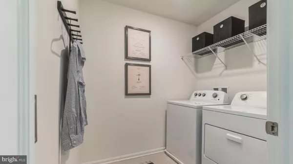 York, PA 17408,2013 PAPERBACK WAY