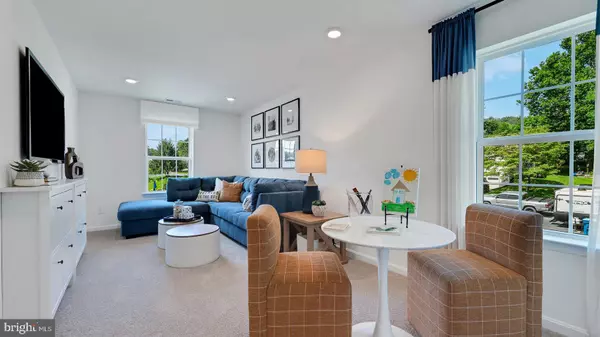 York, PA 17408,2013 PAPERBACK WAY