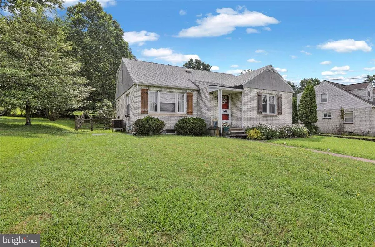 Reading, PA 19606,1308 BUTTER LN
