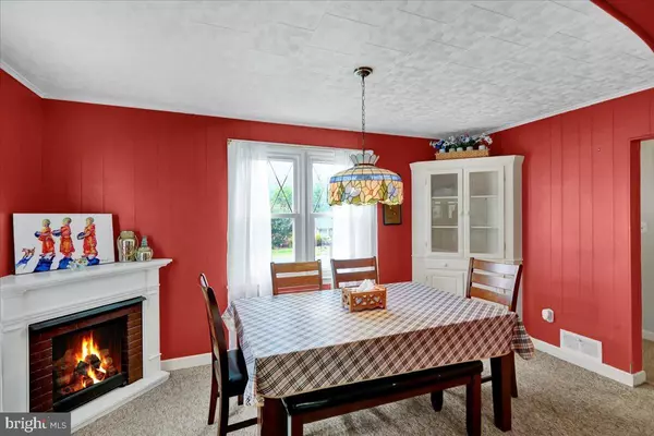 Reading, PA 19606,1308 BUTTER LN