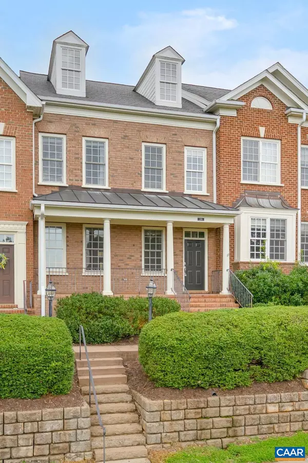 Crozet, VA 22932,219 GRASS DALE LN
