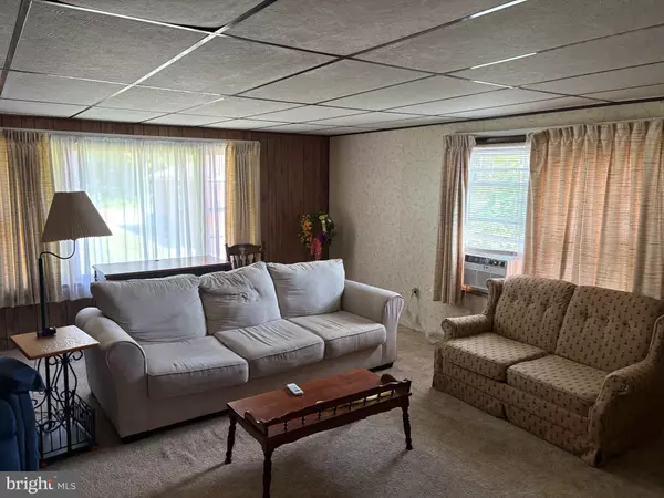 Osceola Mills, PA 16666,300 FAIRVIEW ROAD