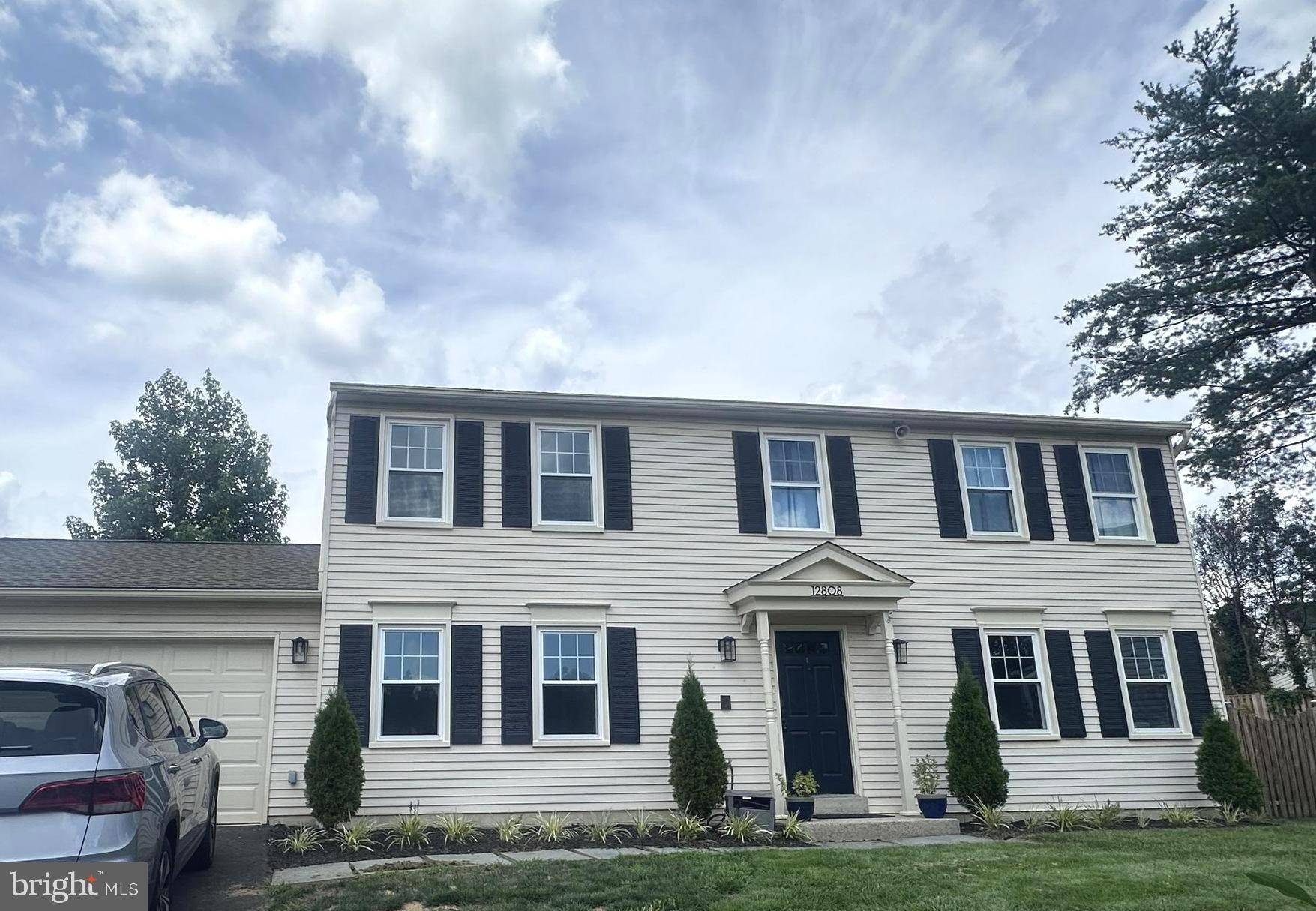 12808 LADY FAIRFAX CIR, Herndon, VA 20170