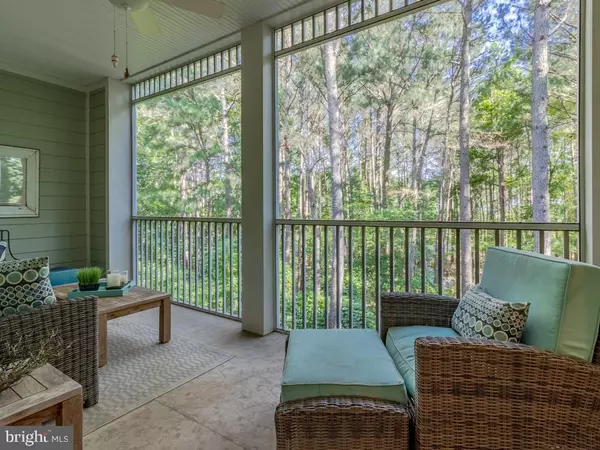 Millsboro, DE 19966,33585 WINDSWEPT DR #7304