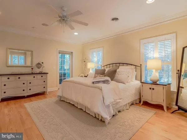 Millsboro, DE 19966,33585 WINDSWEPT DR #7304