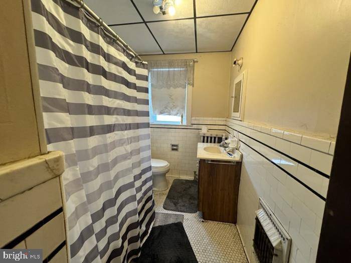 Reading, PA 19604,1430 LINDEN ST