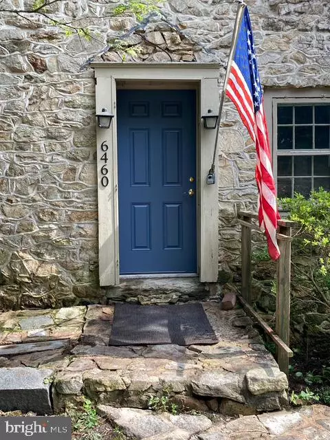 Coopersburg, PA 18036,6460 BLUE CHURCH RD