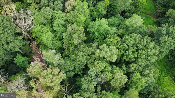 Manassas, VA 20112,9406 BRENTSVILLE RD