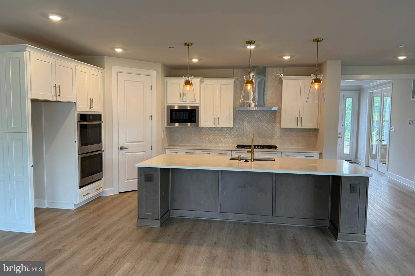 Exton, PA 19341,232 COFFMAN DR