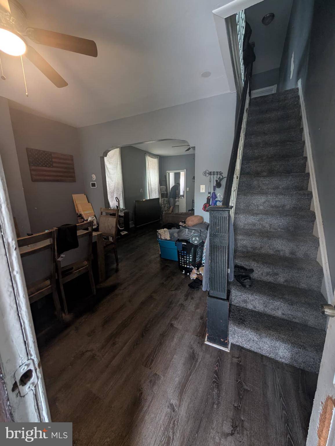 Philadelphia, PA 19124,2028 BRIDGE ST