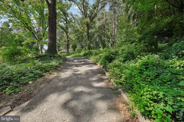 Hanover, MD 21076,6060 HANOVER RD