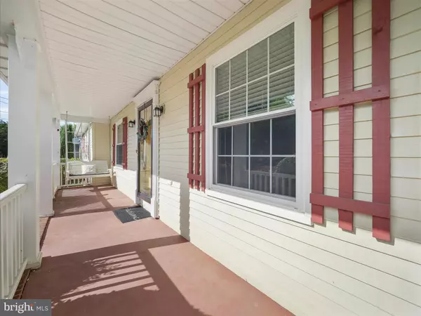 Martinsburg, WV 25405,128 DEXTER DR