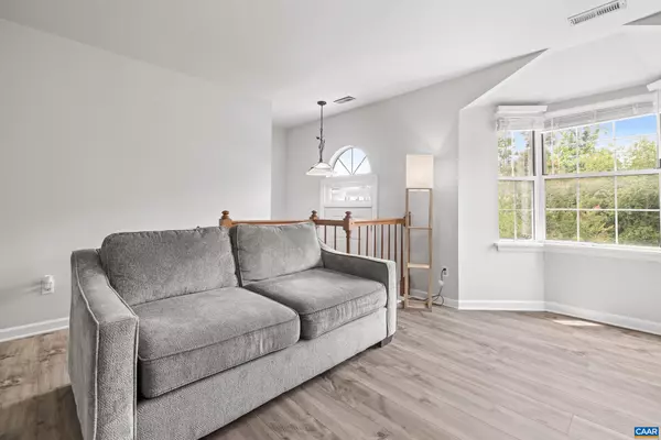 Charlottesville, VA 22911,2330 AUSTIN DR