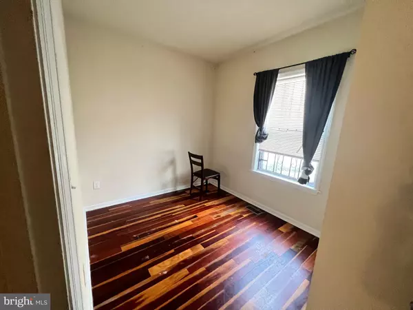 Philadelphia, PA 19121,1923 N 18TH ST