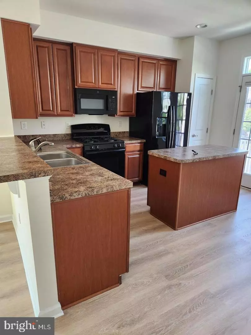 Somerdale, NJ 08083,1 STEVENS CT