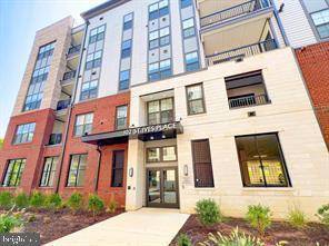 102 SAINT IVES #204, National Harbor, MD 20745