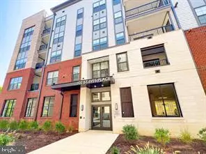 National Harbor, MD 20745,102 SAINT IVES #204