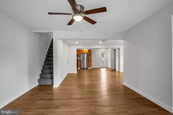 Newport, PA 17074,428 N 4TH ST