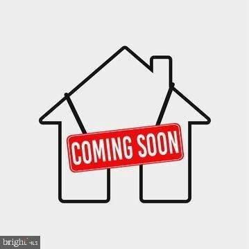 9525 WHITE PILLAR TER, Gaithersburg, MD 20882