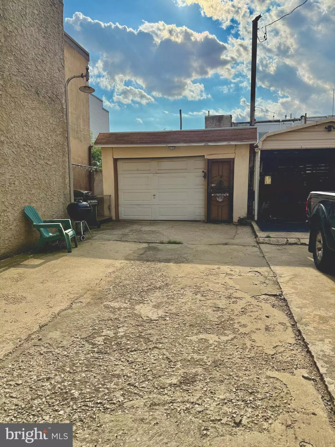 Philadelphia, PA 19122,2116 N 2ND ST