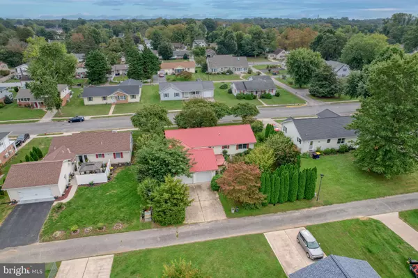 Dover, DE 19904,956 JANEKA LN