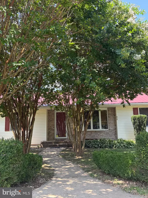 Dover, DE 19904,956 JANEKA LN