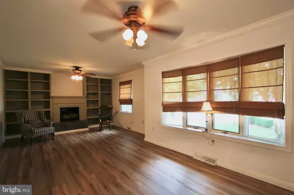 Dover, DE 19904,956 JANEKA LN