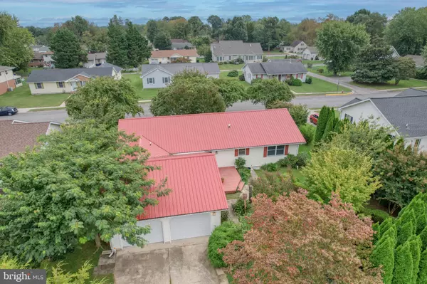 Dover, DE 19904,956 JANEKA LN