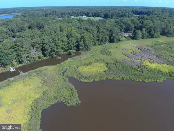 0-36B 1 B 36 POINT ANNE DR, Hartfield, VA 23071